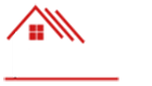 ReBo