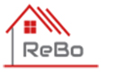 ReBo